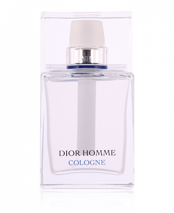 dior homme cologne 200 ml