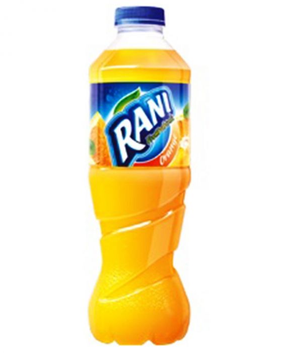 Rani Orange Juice 1l